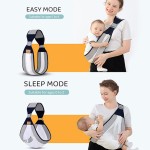 Baby Care & Safety