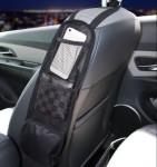 Seat Covers & Accessories