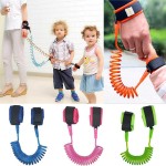 Child Anti-lost Band Baby Safety Harness Anti-lost Strap