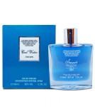 COOL WATER PERFUME FOR MEN 100ML - SMART COLLECTION
