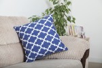 Decorative Cushions & Covers