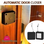 Door hardware & locks