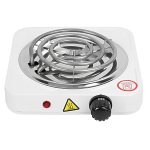Electric Stove Electric Hot Plate Stove Electric Cooker Electric Coil Cooking Stove Electric Stove for cooking electric cholha