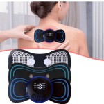 Body Slimming & Electric Massagers