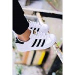 girls casual sneakers best quality