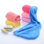 Towels Mats & Robes