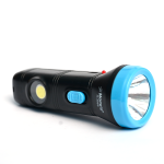 Rechargeable Lights