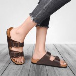 Flats & Sandals
