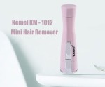 Hair Removing Tools