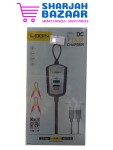Phones & Tablets Chargers