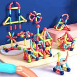 Blocks & Building Toys