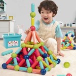 Blocks & Building Toys