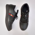 Stylish Shoes for Men Fashion Sneakers for Men and Boys