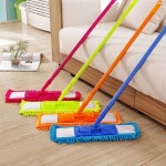 Brooms Floor Brushes & Dustpans
