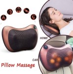 Body Slimming & Electric Massagers