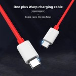 Phones & Tablets Chargers