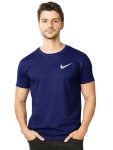 Pack of 1 - Best Quality Branded T-shirt for Men/Boys