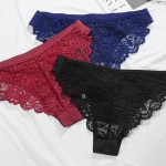 Pack of 1- Imported Best Quality Panties for Women/Girls