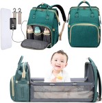 Other Baby Accessories
