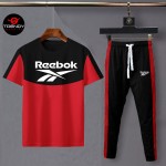 Reebok Track Suit For Mens