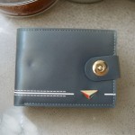 Wallets & Card Holders