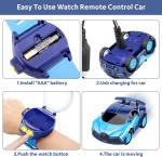 Cars & Remote Control Toys