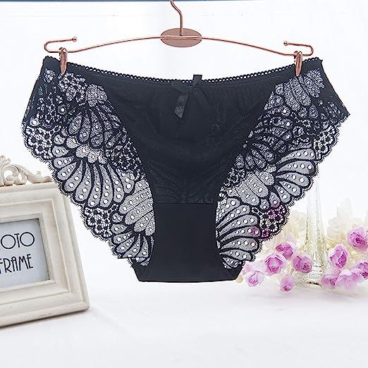 https://www.oshi.pk/images/variation/solid-color-seamless-wire-free-bra-copy-18572-223.jpg