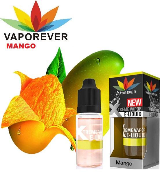 vaporever-e-liquid-vape -juice-10ml-in-0mg-nicotine-vapor-strawbberymilkshak-copy-25480-631.jpg
