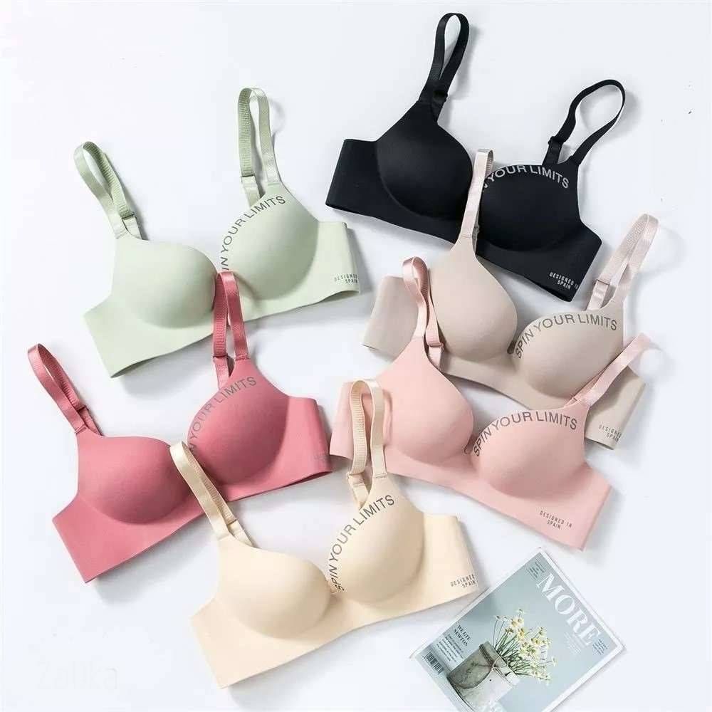https://www.oshi.pk/images/variation/women-sexy-solid-color-seamless-wavy-breathable-push-up-bra-copy-18569-560.jpg