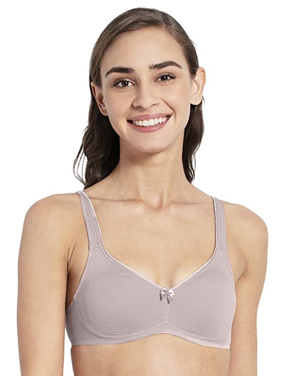 https://www.oshi.pk/images/variation/womens-cotton-non-padded-wire-free-seamless-bra-copy-17341-578.jpg