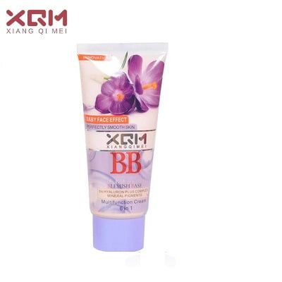 ONETONE BABY FACE EFFECT XQM BB BLEMISS BASE Foundation - Price in
